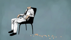 Way there here newfag cubed