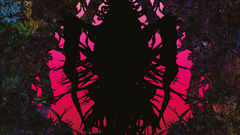 Wbtbwb monster Favorite high