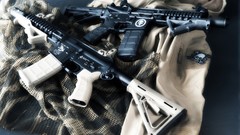 Weapons airsoft gun airsoft