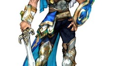 Weapons armor Swords video games Simple Background Soul Calibur 