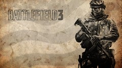 Weapons artwork battlefield 3