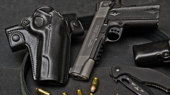 Weapons Colt M1911 emerson