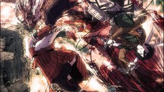 Weapons fight giant back gloves Swords bows action belts pants 