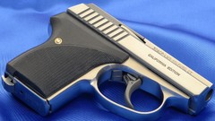 Weapons Guns Army pistols equipment