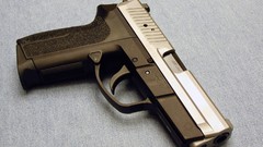 Weapons Guns Army pistols equipment