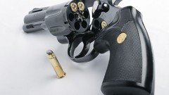 Weapons Guns Army pistols equipment Colt Python