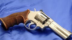 Weapons Guns Army pistols equipment revolvers .22 Long Rifle