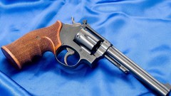 Weapons Guns Army pistols equipment Smith and Wesson