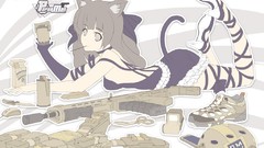 Weapons Guns food Shoes Anime scissors armor Knives helmets 