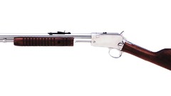 Weapons Guns handguns M62