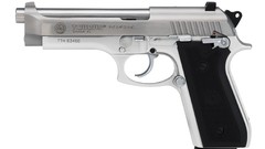 Weapons Guns handguns ns