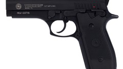 Weapons Guns handguns ns