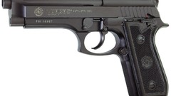 Weapons Guns handguns ns Taurus PT92