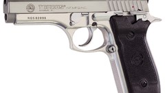 Weapons Guns handguns ns Taurus PT945
