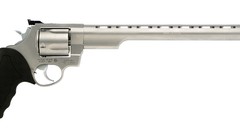 Weapons Guns handguns Taurus Raging Judge Magnum