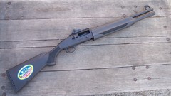 Weapons Guns military Arms shotguns Mossberg