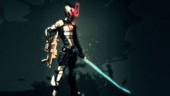 Weapons Guns Swords helmets zero video games borderlands 2 