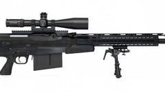 Weapons Guns weaponry sniper rifles accuracy international 
