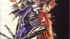 Weapons helmets sengoku basara