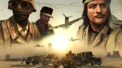 Weapons military battlefield 2 mod World War II video games 