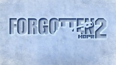 Weapons military battlefield 2 mod World War II video games 