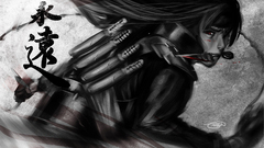 Weapons naruto shippuden selective