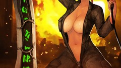 Weapons navel Swords sweat League of Legends forge riven