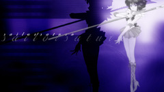 Weapons sailor uniforms sailor