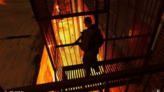 Weapons training ar-15 ACOG Haley Strategic Partners