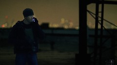 Weapons training MP7 Haley Strategic Partners