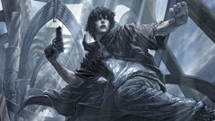 Weapons wonderful days