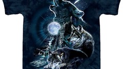 Wear high just This Resolution