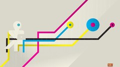 Web design Graphic Design