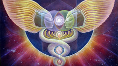 Web high Resolution aloria uniomystica