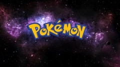 Web infinite Pokemon Galaxy Pókemon
