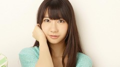 Web Japanese asians lingerie models ys Yuki Kashiwagi