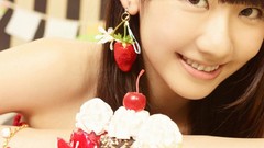 Web Japanese asians models ys Yuki Kashiwagi