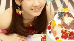 Web Japanese asians models ys Yuki Kashiwagi