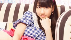 Web Japanese asians models ys Yuki Kashiwagi