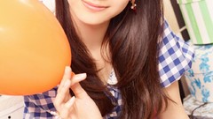 Web Japanese asians models ys Yuki Kashiwagi