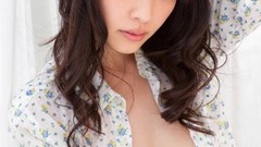 Web Japanese models ys