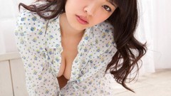 Web Japanese models ys