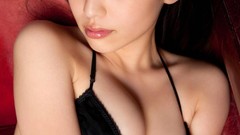 Web lingerie models ys