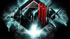 Web neon Monsters and More skrillex sprites