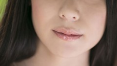 Web woman asians models Nana Aida