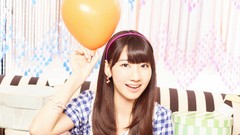 Web woman Japanese asians models ys Yuki Kashiwagi