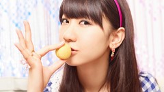 Web woman Japanese asians models ys Yuki Kashiwagi