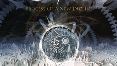 Website high Cover for