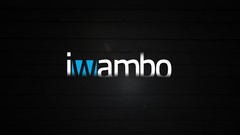 Website logos logo designed iwambo iwambo.se