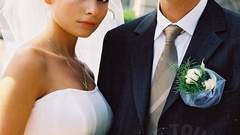 Wedding Luba Shumeyko petter luba shumeyko hegre